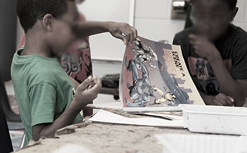 ������������չ��״���ɹ�����