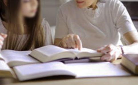 ����ˮ���������������а취