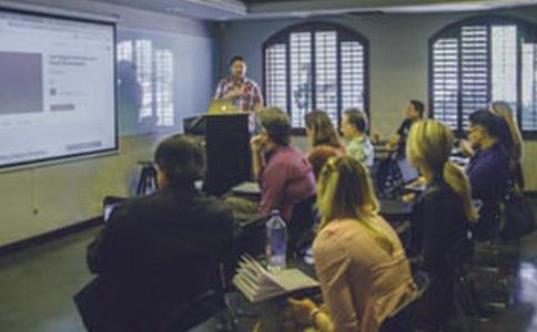 ���������˼����ѡ16ƪ��