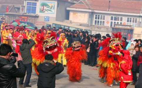 ���꼶�̰������յĴ�֡�