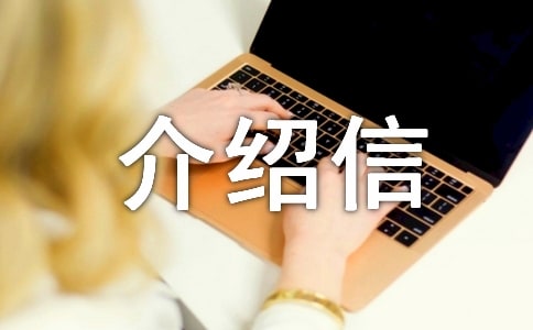 �뵳�����������������