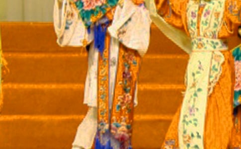 ������̰�������Ĺ��⡪�����硷