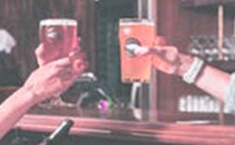 �������ǳ�ʶ�;���˵��