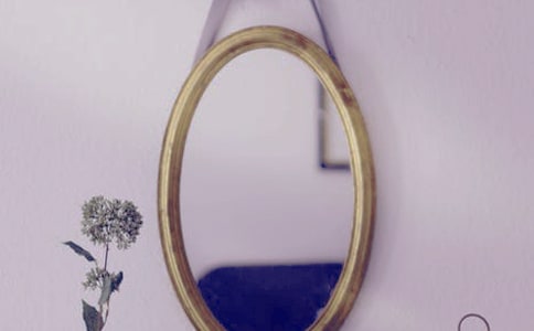 ���վ��ӡ����̰�