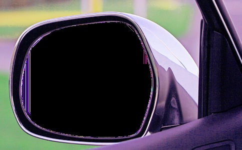 ����վ��ӽ̰�