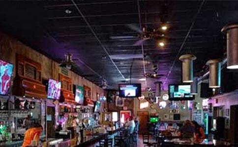 �ưɻ�߻���������ѡ10ƪ��