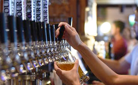 �ư�Ӫ���ƹ㷽��