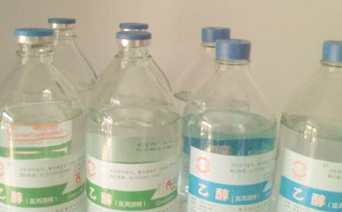 �ƾ�ʹ�ð�ȫע������