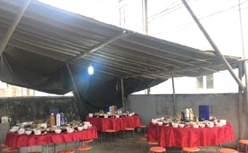 �����ϯע������