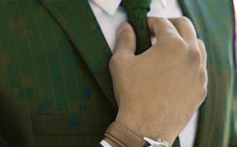 ��ҵ�Ƽ����ĵ�ʦ�����ѡ200�䣩