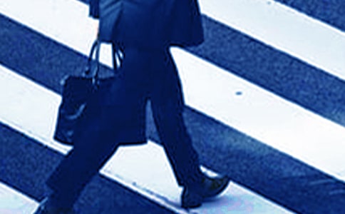 就业三方协议签订流程