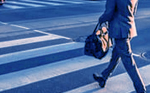 ��ҵ��ҵ��ѵ�ĵ����