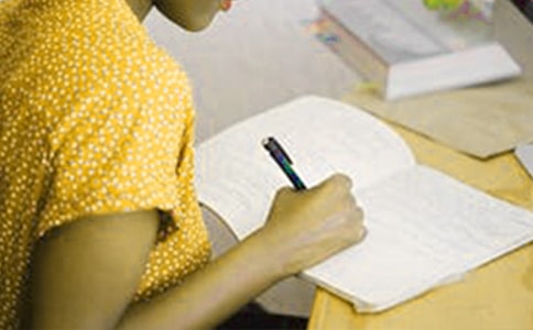 ��ҵ�Ƽ����е�ʦ����130��