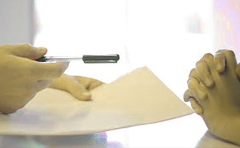 ��ҵ�Ƽ��鵼ʦ�����ѡ150�䣩