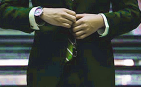 ��ҵ�Ƽ�����ʦ����