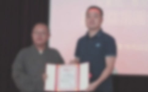 助学捐赠仪式校长讲话稿