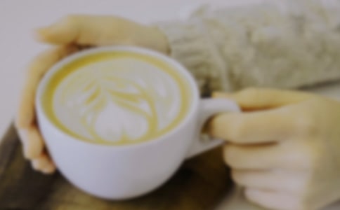 ���ȵ괴ҵ�ƻ����ܽ�