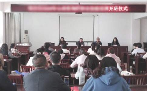 ��ѵ�࿪����ʽ�����壨��ѡ14ƪ��