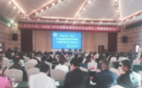 ��ѵ�࿪����ʽ�����˵Ľ����壨��ѡ5ƪ��