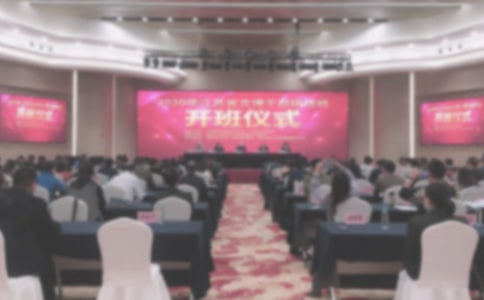 ��ѵ�࿪����ʽ�����壨ͨ��8ƪ��