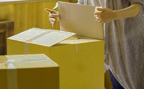 ���˺Ϳ���������