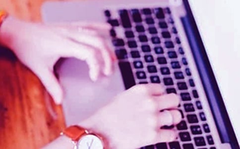 ���ڿ�չһ���������ߺ�������������������ʵ������Բ鱨��