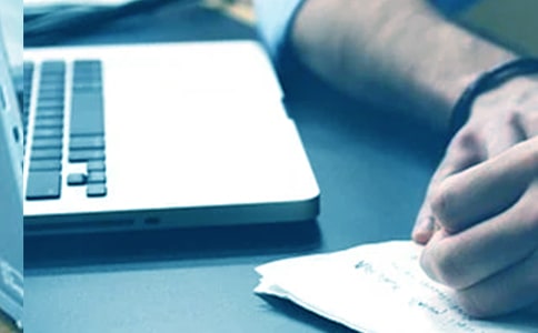 װ�޿�����ʽ������