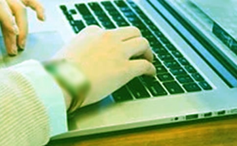 �����ϱ�δ������Ŀ�����֪ͨ