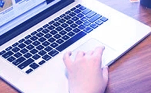 ������Ա��ᷢ�Ը�