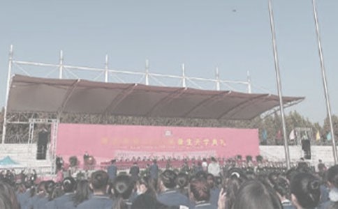 Сѧ�＾��ѧ������9ƪ(��Ʒ)