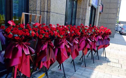 ��˾��ҵ���Ÿ�ϼ�15ƪ