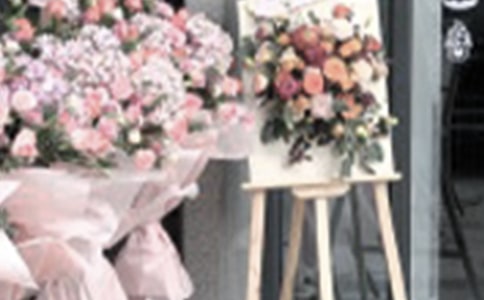 �鱦�꿪ҵ�����5ƪ