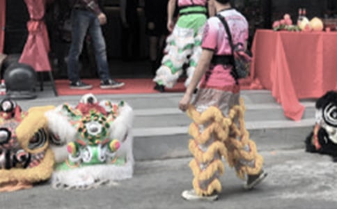 �鱦�꿪ҵ�����