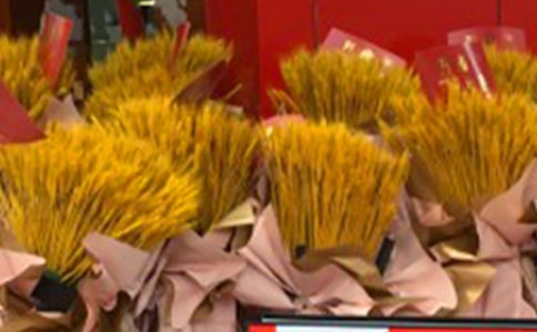 ��˾��ҵ���Ÿ�15ƪ