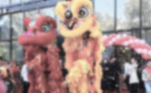 ����Ժ��ҵ��佲����