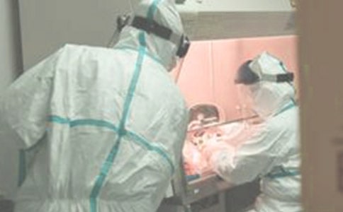 ҽ����Ա�����ܽ�15ƪ