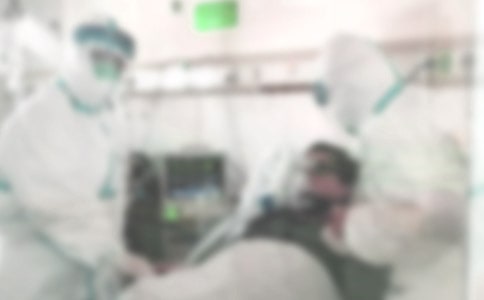 ҽ��ϵͳ���߹����ܽ�