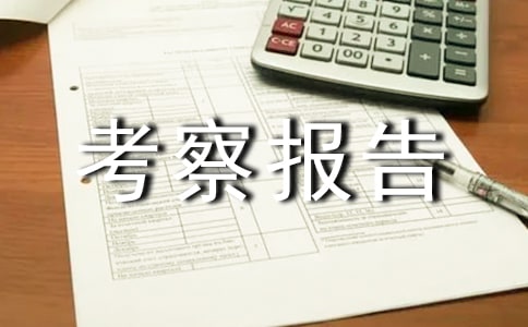 �ϲ˲�ҵ���챨�淶��