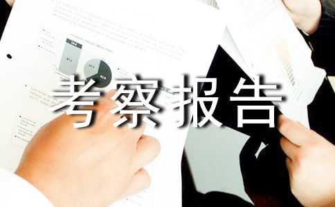 �����й����ִ�ʷ�Ŀ��챨��