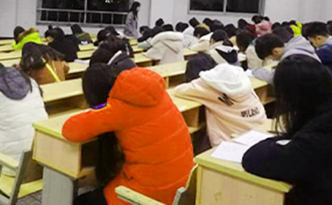 ���Ժ���ܽ��뷴˼