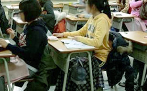 期中考试复习计划(集合15篇)