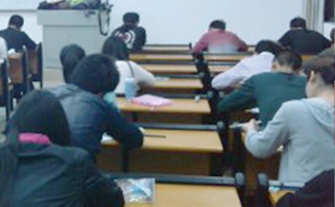 ���꼶���п����ܽᾫѡ15ƪ