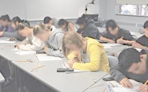 ���п����ܽ�15ƪ(�Ƽ�)