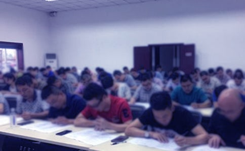 历史考试复习计划集合7篇