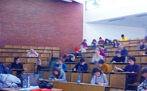 外科面试考试题及答案