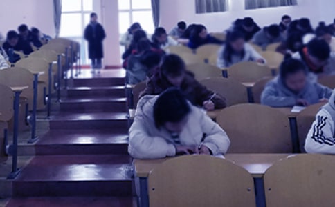 五年级数学期中考试总结10篇