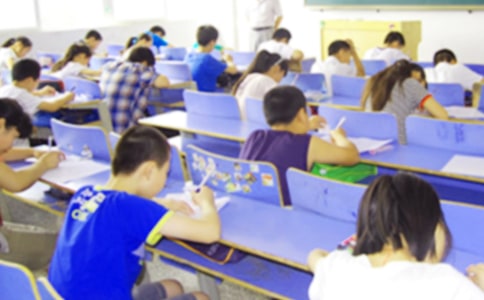 ˾�����Ը�ϰ�ƻ�(���11ƪ)