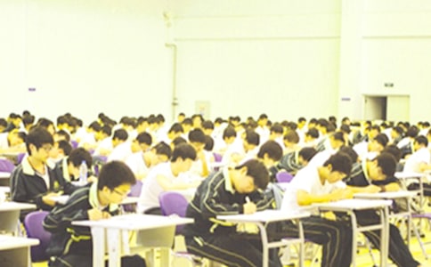 ��һ��ʷ���п����ܽἯ��6ƪ