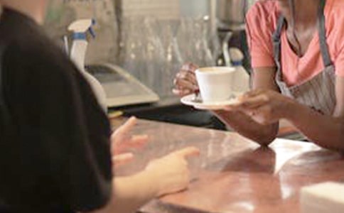 ��ҵ������ͻ���ͨ�ļ���