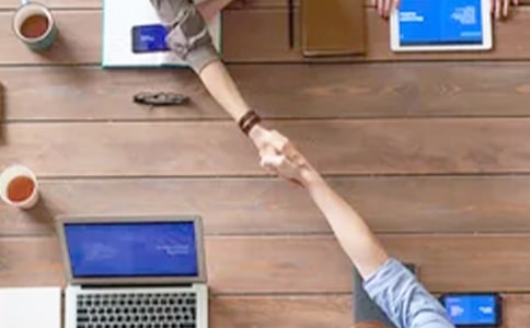 ��Ч��߿ͻ���ͨ���ɵľ���